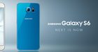 Samsung ontvangt recordaantal orders Galaxy S6 en S6 edge