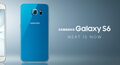 ts Samsung Next Is Now