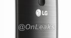 Render toont bekende achterkant LG G4