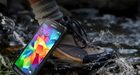 Robuuste Samsung Galaxy S6 Active krijgt groter scherm