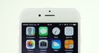 Volgende Apple iPhone komt mogelijk in het roze