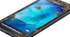 Samsung komt met waterbestendige en robuuste Galaxy Xcover 3