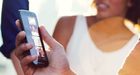 Motorola kondigt variant van new Moto G met 4G aan