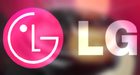 LG’s smartwatch met webOS komt pas in 2016