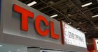 Moederbedrijf Alcatel OneTouch bevestigt overname Palm-merknaam