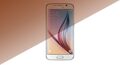 ts bruin Galaxy S6
