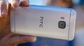 ts HTC One M9 Irl