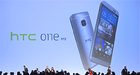 HTC One M9 mist lanceerdatum vanwege softwarebug