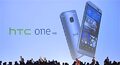ts HTC One M9 Stage