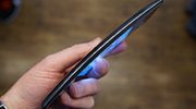Gebogen LG G Flex 2 nu in de winkel verkrijgbaar