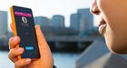 Microsoft komt met voordeligste Windows-telefoon tot nu toe; Lumia 430