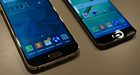 Samsung rekent op 55 miljoen verkochte exemplaren Galaxy S6