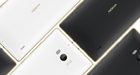Microsoft brengt Lumia 930 en 830 uit in het goud