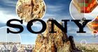 Mogelijk twee schermresoluties voor Sony Xperia Z4