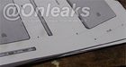 Schema Huawei Ascend P8 duikt voor lancering 15 april op