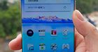 Oppo ontwikkelt telefoon zonder schermrand