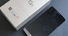 LG G4 krijgt waarschijnlijk geen metalen behuizing