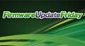 ts Firmwareupdatefriday