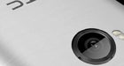 HTC hint zelf op uitgebreidere One M9 Plus