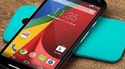 Vernieuwde Motorola new Moto G LTE nu verkrijgbaar