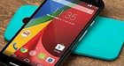 Vernieuwde Motorola new Moto G LTE nu verkrijgbaar