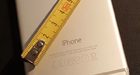 Dit jaar nieuwe iPhone in 3 verschillende formaten