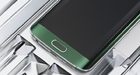 Samsung schroeft productie Galaxy S6 edge op na hoger dan verwachte vraag