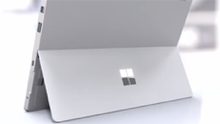 Nieuwe Microsoft Surface 3 draait volledige versie van Windows