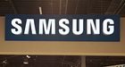 Aantal pre-orders Samsung Galaxy S6 en S6 edge flink hoger