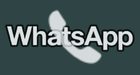 Iedere Android-gebruiker kan nu bellen via WhatsApp