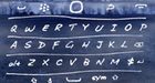 Klassieke BlackBerry Classic vanaf nu verkrijgbaar; 5 redenen voor een koop