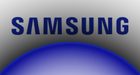 Ook Samsung werkt aan ronde smartwatch