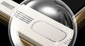 ts HTC One M9plus Teaser