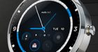 Opvolger Motorola Moto 360 krijgt hoger resolutie scherm