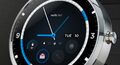 ts Moto 360