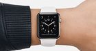 Eerste Apple Watch-reviews binnen; mooi maar meerwaarde onduidelijk
