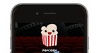 Popcorn Time nu beschikbaar voor iPhone zonder jailbreak