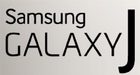 Meer informatie over 4G-telefoons Samsung Galaxy J5 en J7 binnen