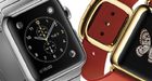 Apple start pre-orders van Apple Watch