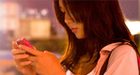 4G-verbruik rond Oud en Nieuw verdubbeld