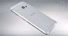 Promotievideo toont HTC 10 dag te vroeg