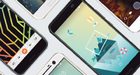HTC 10 is HTC’s nieuwste vlaggenschip