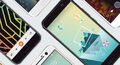 ts HTC 10 Power Of 10