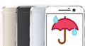 ts HTC 10 Regen