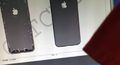 ts Apple iPhone 7 Catcher