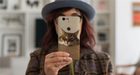 Google komt met gepersonaliseerde achterkantjes voor Nexus 5X, 6 en 6P