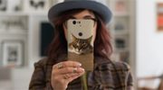 Google komt met gepersonaliseerde achterkantjes voor Nexus 5X, 6 en 6P