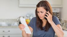 5 tips om een hoge telefoonrekening te voorkomen