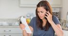 5 tips om een hoge telefoonrekening te voorkomen