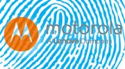 Motorola Moto G4 Plus krijgt vierkante vingerafdrukknop
